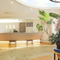 ทัศนียภาพด้านหน้า