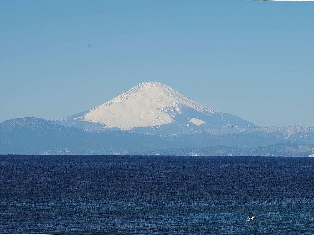 Sajima Marina Hotel