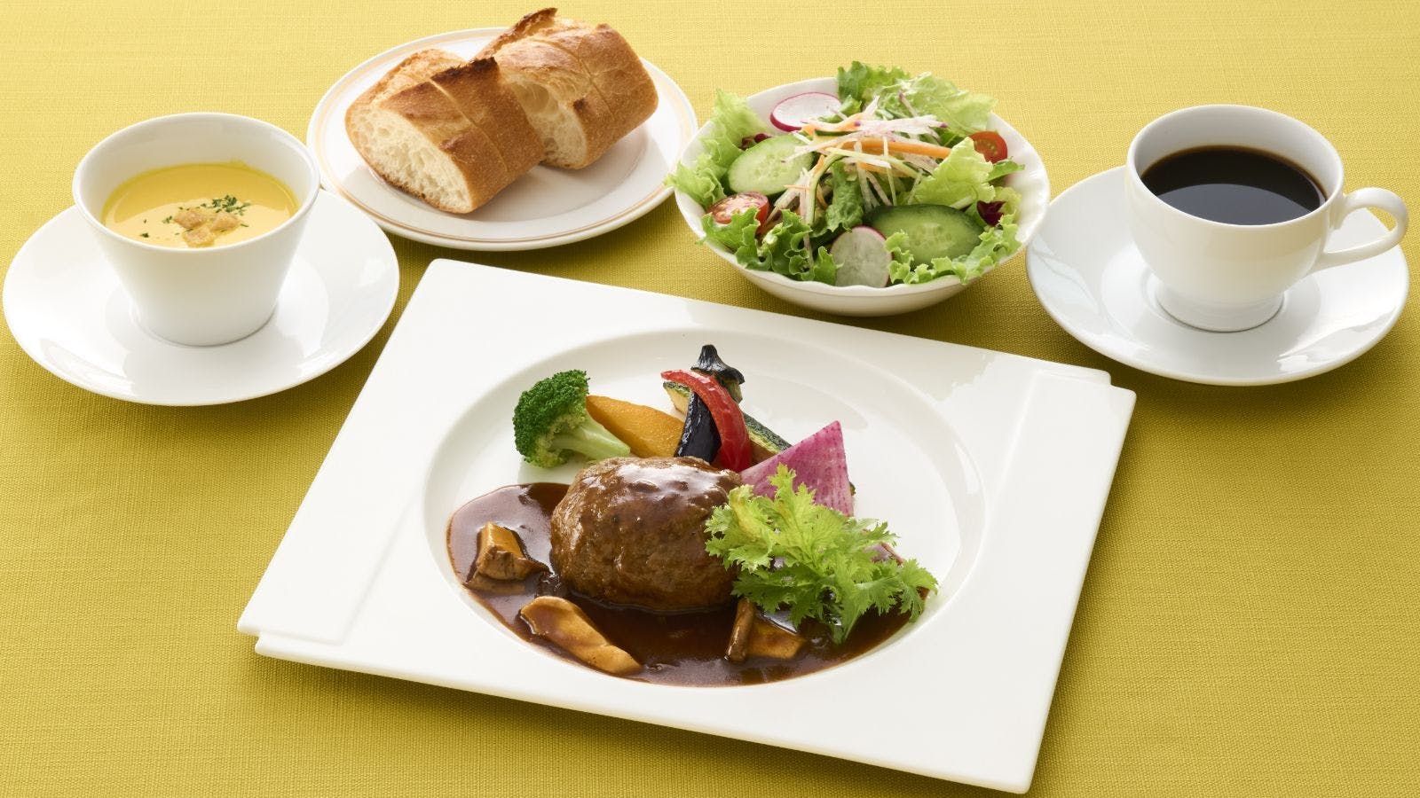 Sajima Marina Hotel