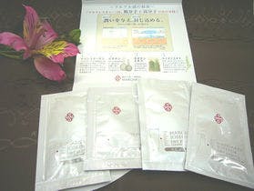 佐島マリーナホテル