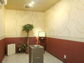 佐島マリーナホテル