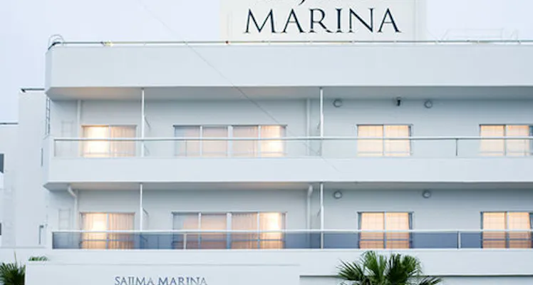 記念日特典付 ランキング 神奈川県の禁煙のお部屋 屋外プールありの ホテル 旅館 お得に宿泊予約 Yahoo トラベル 記念日特典付 ランキング 神奈川県の禁煙のお部屋 屋外プールありの ホテル 旅館 お得に宿泊予約 Yahoo トラベル