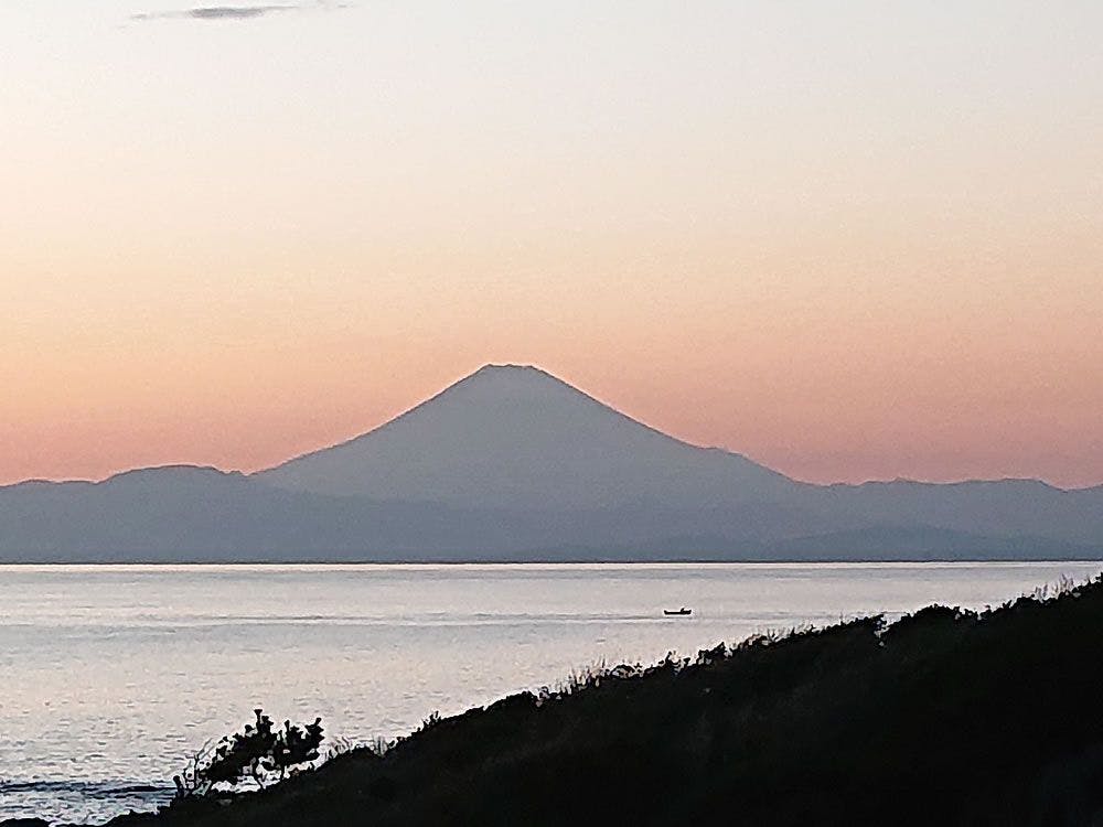 Sajima Marina Hotel