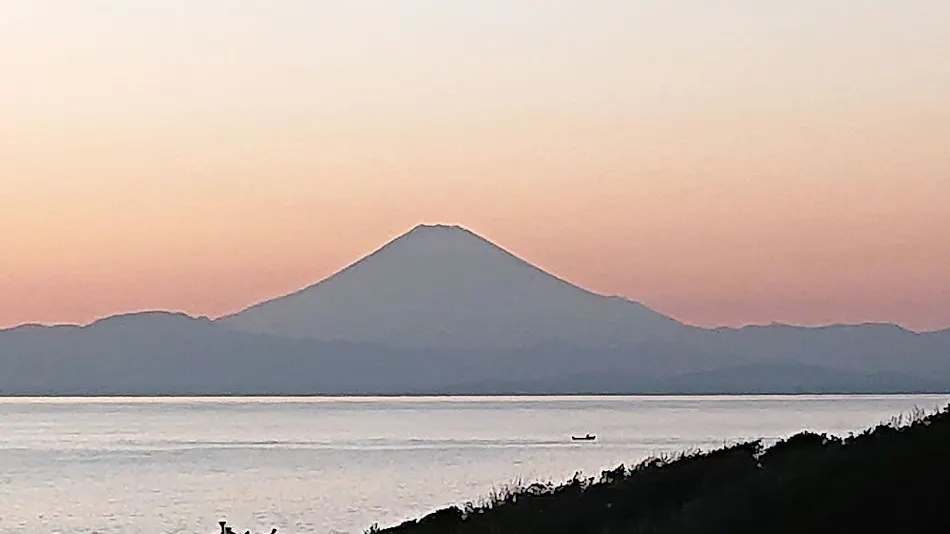 Sajima Marina Hotel
