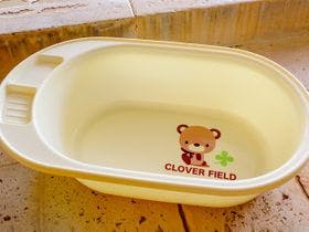 大江戸温泉物語　長崎ホテル清風