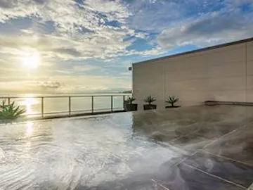 大分マリーンパレス水族館 うみたまご 周辺でおすすめの宿 人気の宿をランキングでご紹介 Yahoo トラベル 大分マリーンパレス水族館 うみたまご 周辺でおすすめの宿 人気の宿をランキングでご紹介 Yahoo トラベル
