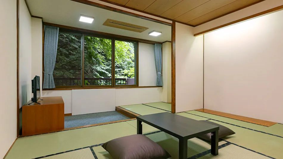 Ooedo Onsen Monogatari Premium Ikaho