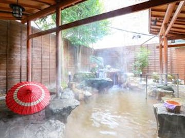 伊香保温泉でおすすめの宿 人気の宿をランキングでご紹介 Yahoo トラベル 伊香保温泉でおすすめの宿 人気の宿をランキングでご紹介 Yahoo トラベル