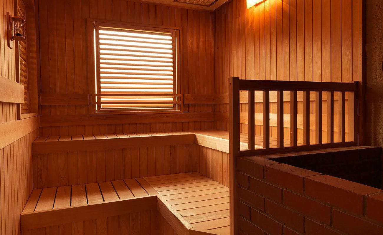 Ooedo Onsen Monogatari Hotel Kinugawa Gyoen