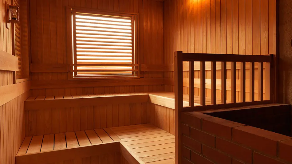 Ooedo Onsen Monogatari Hotel Kinugawa Gyoen
