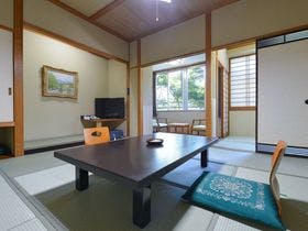 大江戸温泉物語　鬼怒川温泉　ホテル鬼怒川御苑