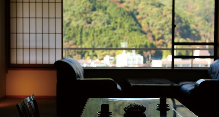 鬼怒川 赤ちゃんとの旅行で人気の宿 12選 お得に宿泊予約 Yahoo トラベル 鬼怒川 赤ちゃんとの旅行で人気の宿 12選 お得に宿泊予約 Yahoo トラベル