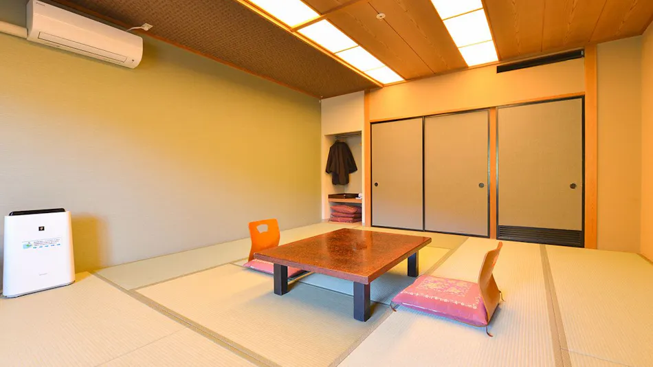 Ooedo Onsen Monogatari Hotel Kinugawa Gyoen