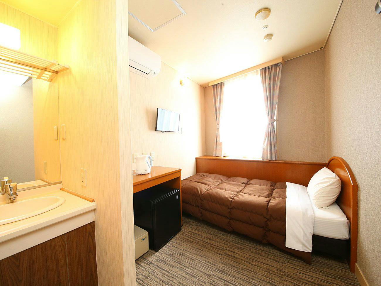 Ooedo Onsen Monogatari Hotel Kinugawa Gyoen