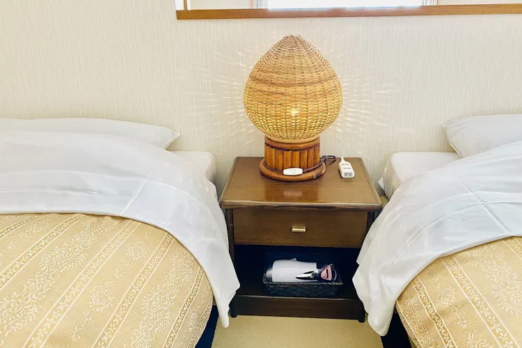 ヴィラ れんが亭 宿泊予約なら Yahoo トラベル ヴィラ れんが亭 宿泊予約なら Yahoo トラベル