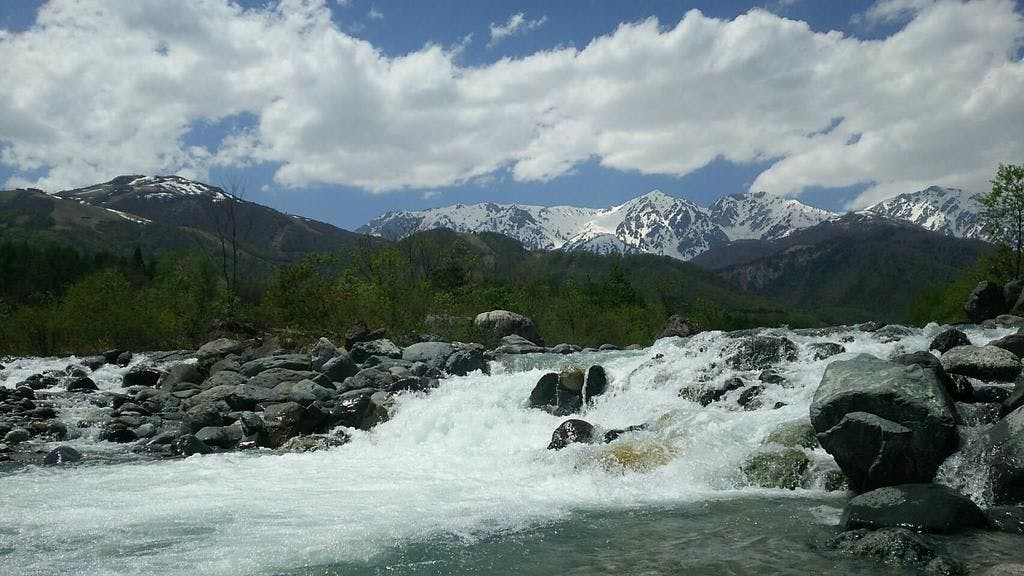 ヴィラ れんが亭 宿泊予約なら Yahoo トラベル