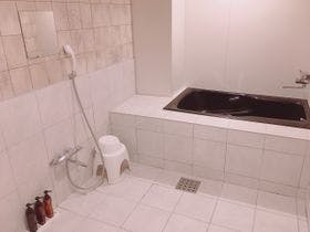 ホテルプラザ２１ 大阪 京橋