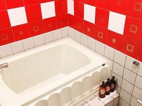 ホテルプラザ２１ 大阪 京橋