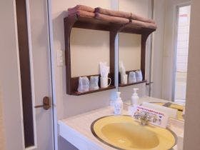 ホテルプラザ２１ 大阪 京橋