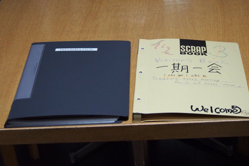 施設画像
