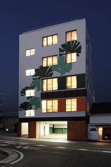 施設画像