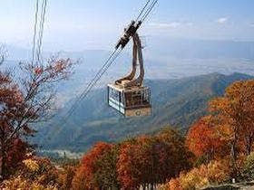 ペンション　カム