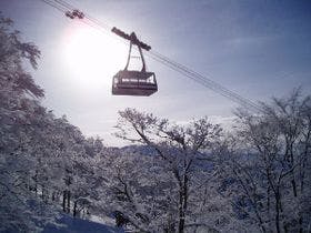 ペンション　カム