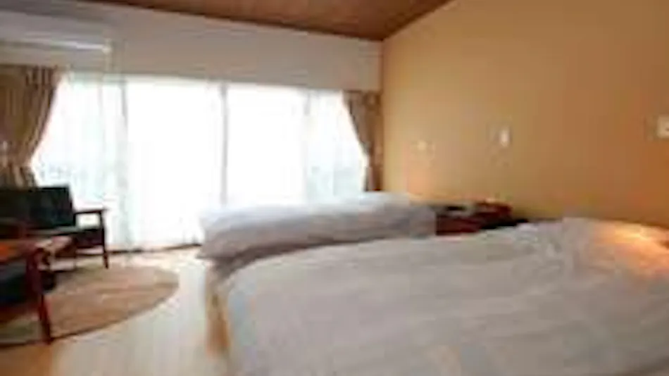 Minshuku Shiroyama