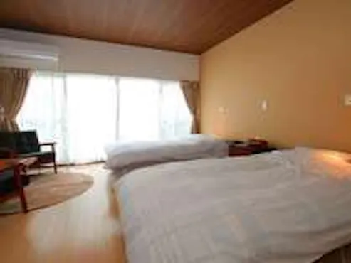 양실 8조(약 13㎡)