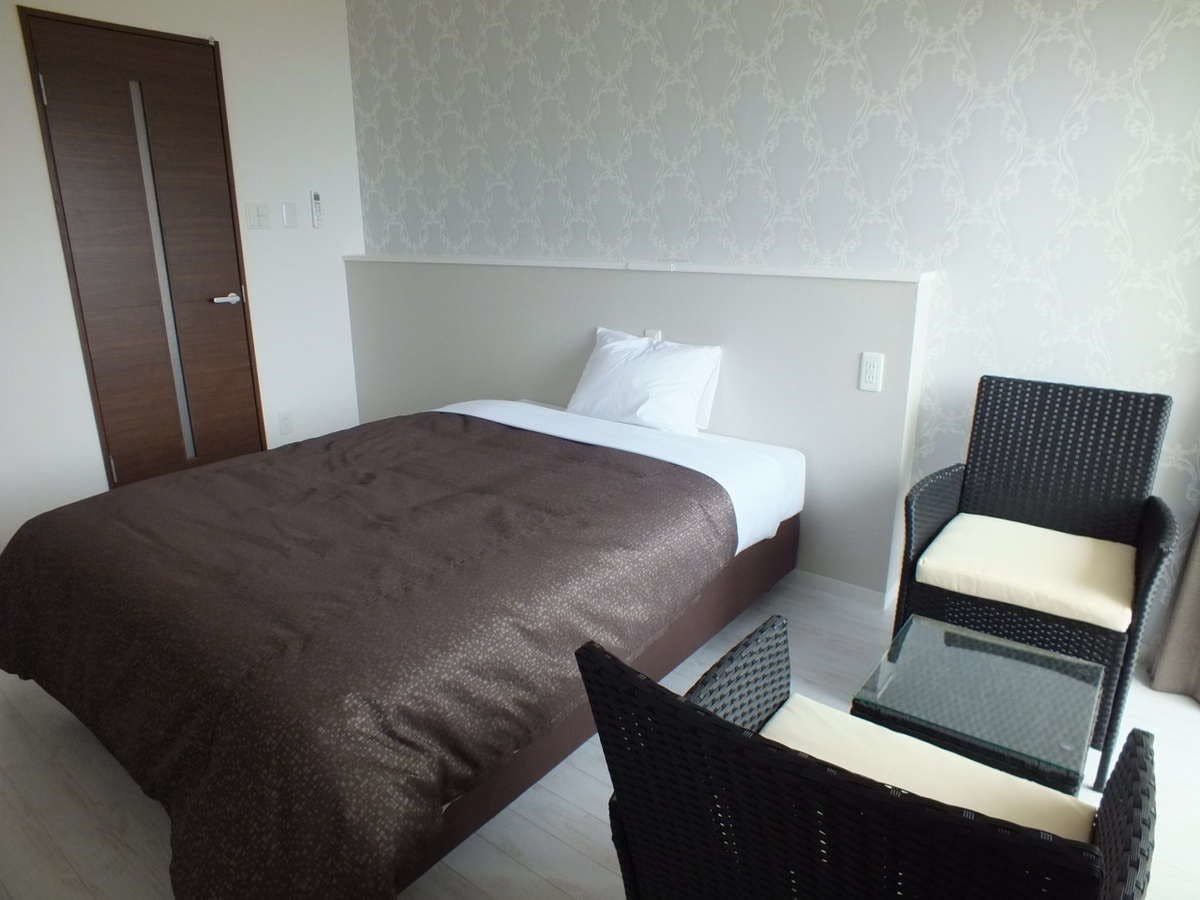 COZY STAY IN Itoman