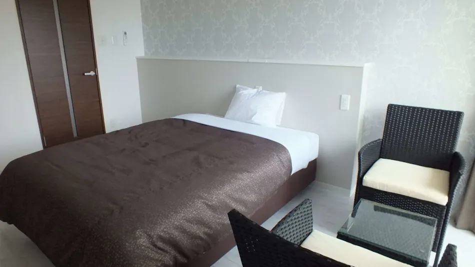 COZY STAY IN Itoman