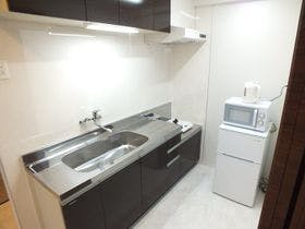 COZYステイin糸満