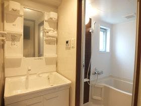 COZYステイin糸満