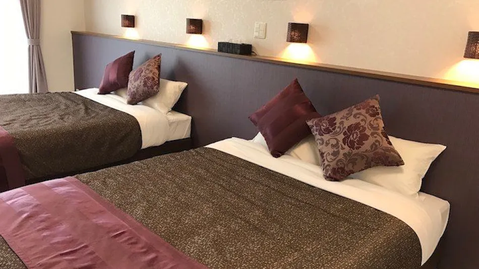 COZY STAY IN Itoman