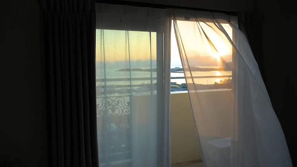 COZY STAY IN Itoman
