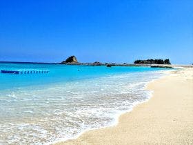 かりゆしコンドミニアムリゾート金武　ヤカシーサイド