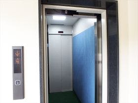 かりゆしコンドミニアムリゾート金武　ヤカシーサイド