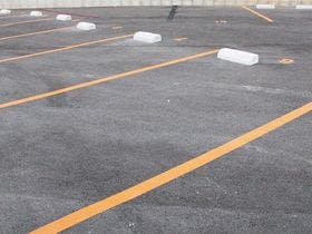 かりゆしコンドミニアムリゾート金武　ヤカシーサイド