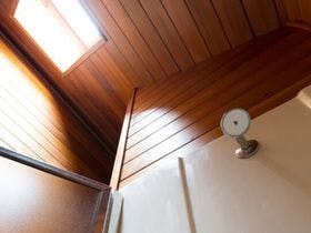 かりゆしコンドミニアムリゾート恩納　遊出来家