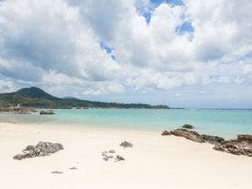 かりゆしコンドミニアムリゾート恩納　遊出来家