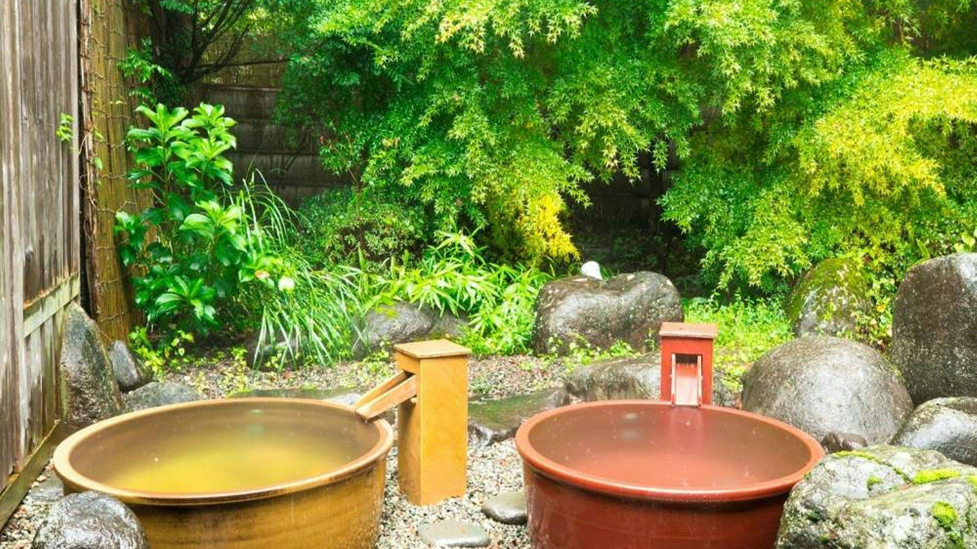 Nikko Toshogu Koyoen