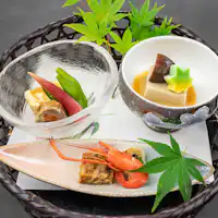 Contoh Menu untuk Juli-Agustus 2025 ♪