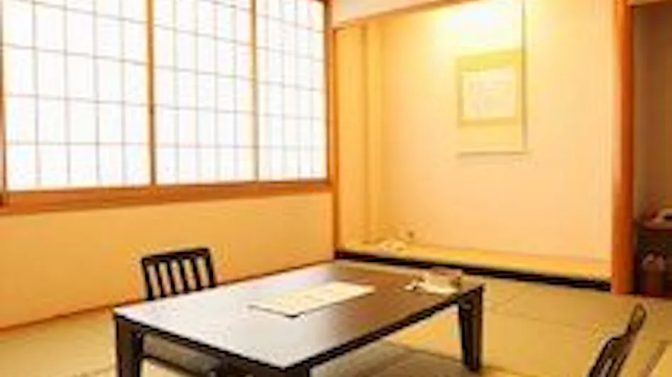 Nikko Toshogu Koyoen