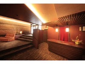 ホテルみゆき別館