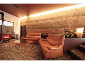 ホテルみゆき別館