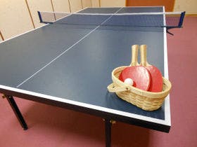 ホテルみゆき別館