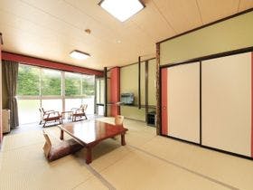 ホテルみゆき別館