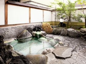 ホテルみゆき別館