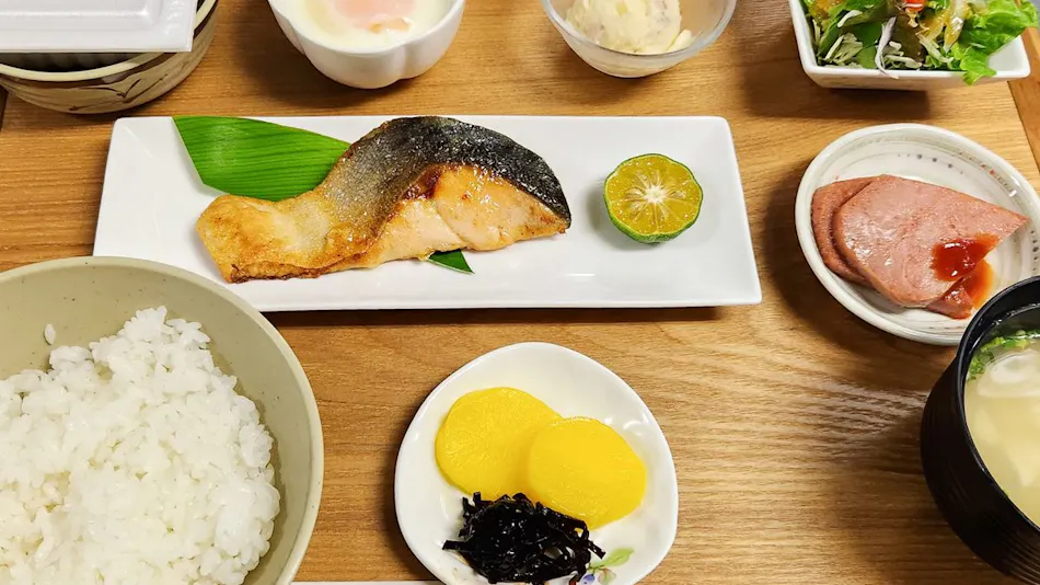 Hotel Tida no Sato Shimojishima