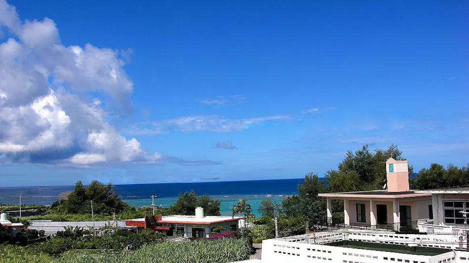 Auberge Bonne Chere Raout